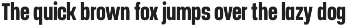 Manual preview