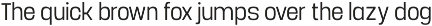 Manual preview