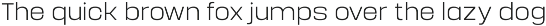 Manual preview