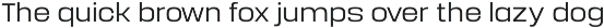 Manual preview