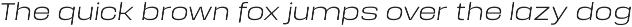 Manual preview