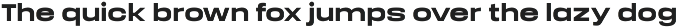 Manual preview