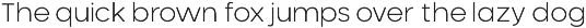 Neometric preview