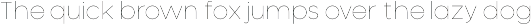 Neometric preview