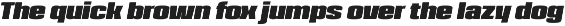 House Sans preview