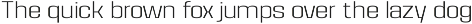 House Sans preview