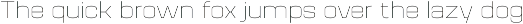 House Sans preview