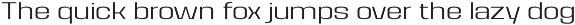 House Sans preview