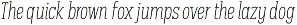 Palo Slab preview