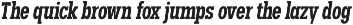 Palo Slab preview