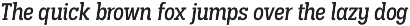 Palo Slab preview