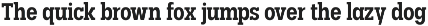 Palo Slab preview