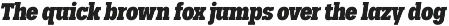 Palo Slab preview