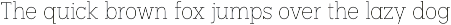 Palo Slab preview