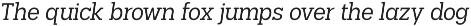Palo Slab preview