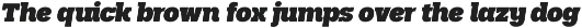 Palo Slab preview