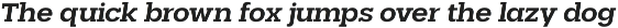 Palo Slab preview
