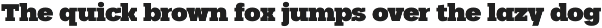 Palo Slab preview