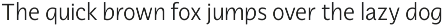 Ahimsa preview