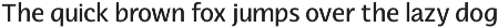 Ahimsa preview