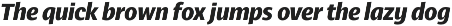 Ahimsa preview