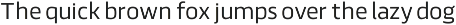 Scansky preview