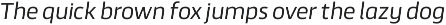 Scansky preview