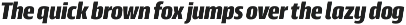 Scansky preview