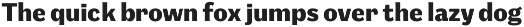 Mushin preview