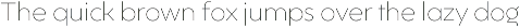 Ingeo preview