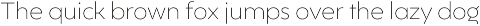 Ingeo preview