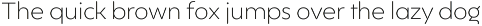 Ingeo preview