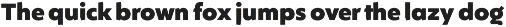 Ingeo preview