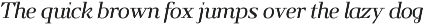 Kalpa preview