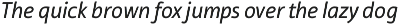 Tabula preview