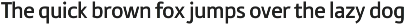 Tabula preview