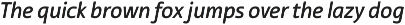 Tabula preview