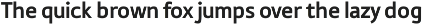 Tabula preview