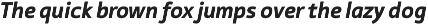 Tabula preview