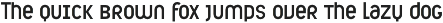 Ambule preview