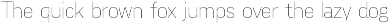 Aconit preview