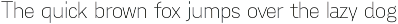 Aconit preview