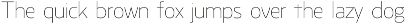 Rhumb preview