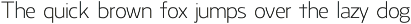 Rhumb preview