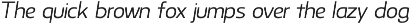 Rhumb preview