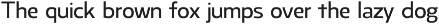 Rhumb preview
