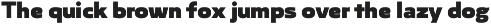 Rhumb preview