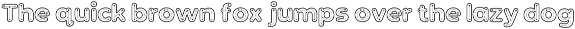 Big Alphabet Tracing preview