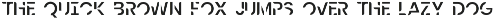 Ai Future preview