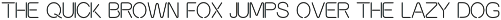 Flami Neon preview